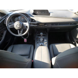 2021 MAZDA CX30 3MVDMBBL6MM244987 85785425