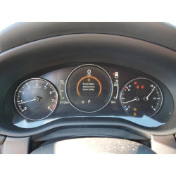 2021 MAZDA CX30 3MVDMBBL6MM244987 85785425