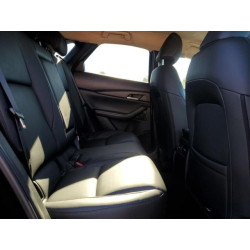 2021 MAZDA CX30 3MVDMBBL6MM244987 85785425