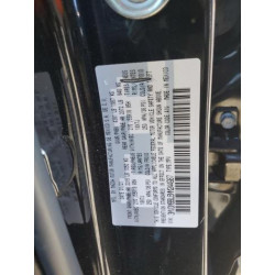 2021 MAZDA CX30 3MVDMBBL6MM244987 85785425