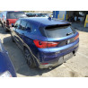 2018 BMW X2
