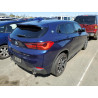 2018 BMW X2