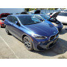 2018 BMW X2