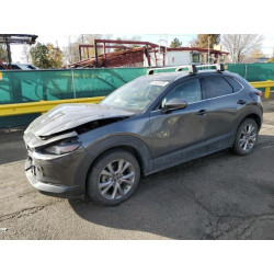 2021 MAZDA CX30 3MVDMBDL8MM315717 89928435
