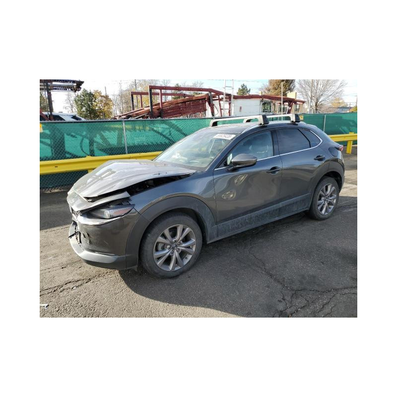 2021 MAZDA CX30 3MVDMBDL8MM315717 89928435