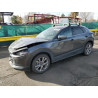 2021 MAZDA CX30 3MVDMBDL8MM315717 89928435