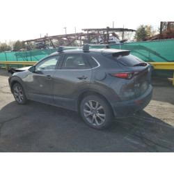 2021 MAZDA CX30 3MVDMBDL8MM315717 89928435