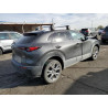 2021 MAZDA CX30 3MVDMBDL8MM315717 89928435