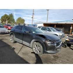 2021 MAZDA CX30 3MVDMBDL8MM315717 89928435