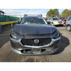 2021 MAZDA CX30 3MVDMBDL8MM315717 89928435