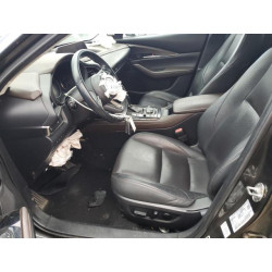 2021 MAZDA CX30 3MVDMBDL8MM315717 89928435