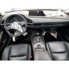 2021 MAZDA CX30 3MVDMBDL8MM315717 89928435