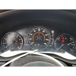 2021 MAZDA CX30 3MVDMBDL8MM315717 89928435