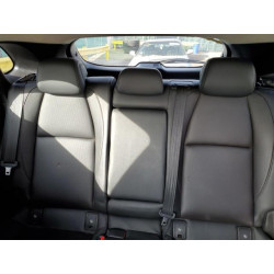 2021 MAZDA CX30 3MVDMBDL8MM315717 89928435