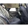2021 MAZDA CX30 3MVDMBDL8MM315717 89928435