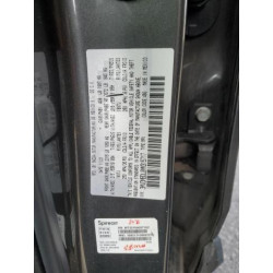 2021 MAZDA CX30 3MVDMBDL8MM315717 89928435