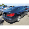 2014 BMW 3 SERIES