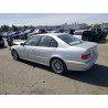 2001 BMW 5 SERIES