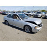 2001 BMW 5 SERIES