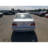 2001 BMW 5 SERIES