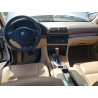 2001 BMW 5 SERIES