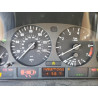 2001 BMW 5 SERIES