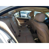 2001 BMW 5 SERIES