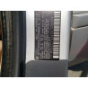 2001 BMW 5 SERIES
