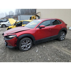 2021 MAZDA CX30 3MVDMBBL2MM318230 93774185