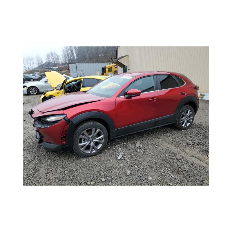2021 MAZDA CX30 3MVDMBBL2MM318230 93774185
