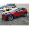 2021 MAZDA CX30 3MVDMBBL2MM318230 93774185
