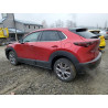 2021 MAZDA CX30 3MVDMBBL2MM318230 93774185