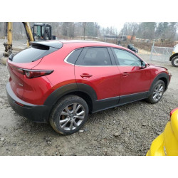 2021 MAZDA CX30 3MVDMBBL2MM318230 93774185