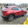 2021 MAZDA CX30 3MVDMBBL2MM318230 93774185