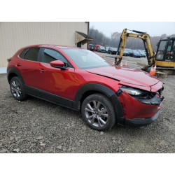 2021 MAZDA CX30 3MVDMBBL2MM318230 93774185