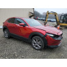 2021 MAZDA CX30 3MVDMBBL2MM318230 93774185