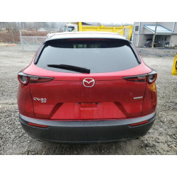 2021 MAZDA CX30 3MVDMBBL2MM318230 93774185
