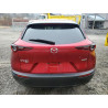 2021 MAZDA CX30 3MVDMBBL2MM318230 93774185