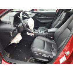 2021 MAZDA CX30 3MVDMBBL2MM318230 93774185