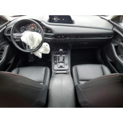 2021 MAZDA CX30 3MVDMBBL2MM318230 93774185