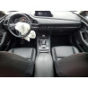 2021 MAZDA CX30 3MVDMBBL2MM318230 93774185