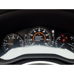 2021 MAZDA CX30 3MVDMBBL2MM318230 93774185