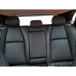 2021 MAZDA CX30 3MVDMBBL2MM318230 93774185