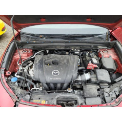2021 MAZDA CX30 3MVDMBBL2MM318230 93774185