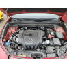 2021 MAZDA CX30 3MVDMBBL2MM318230 93774185