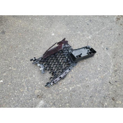 2021 MAZDA CX30 3MVDMBBL2MM318230 93774185