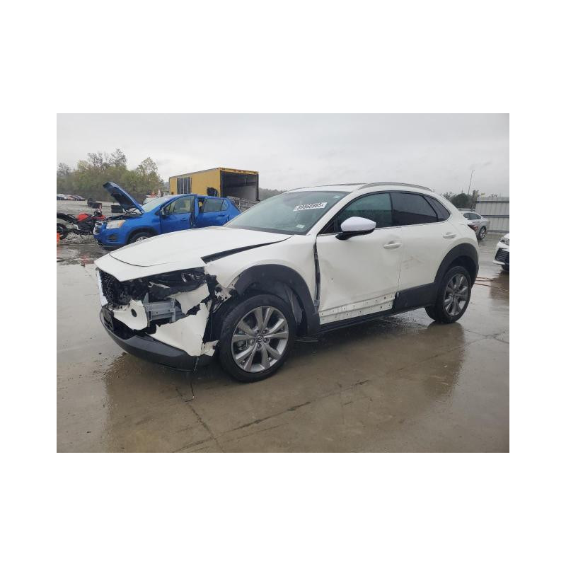 2023 MAZDA CX30 3MVDMBDM5PM526726 89860985