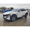 2023 MAZDA CX30 3MVDMBDM5PM526726 89860985