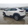 2023 MAZDA CX30 3MVDMBDM5PM526726 89860985