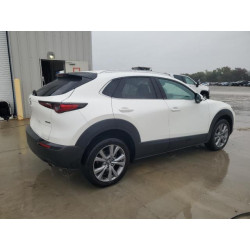 2023 MAZDA CX30 3MVDMBDM5PM526726 89860985